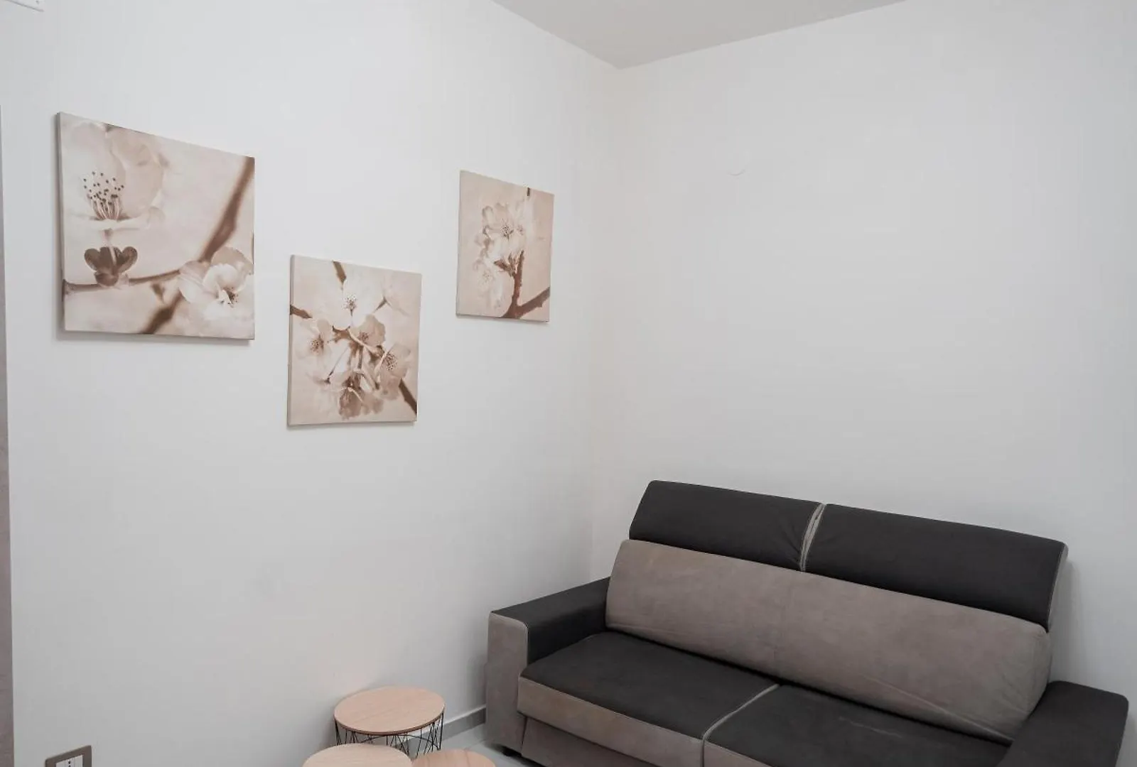 Dimora Speranzella Apartment Naples